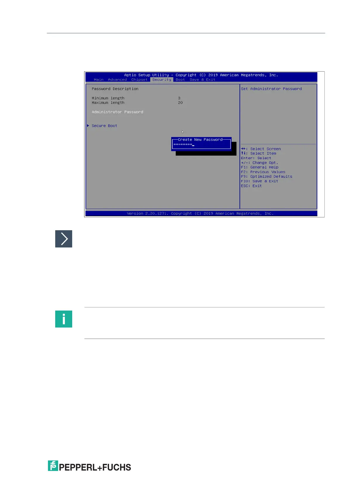 Page #28 background image
