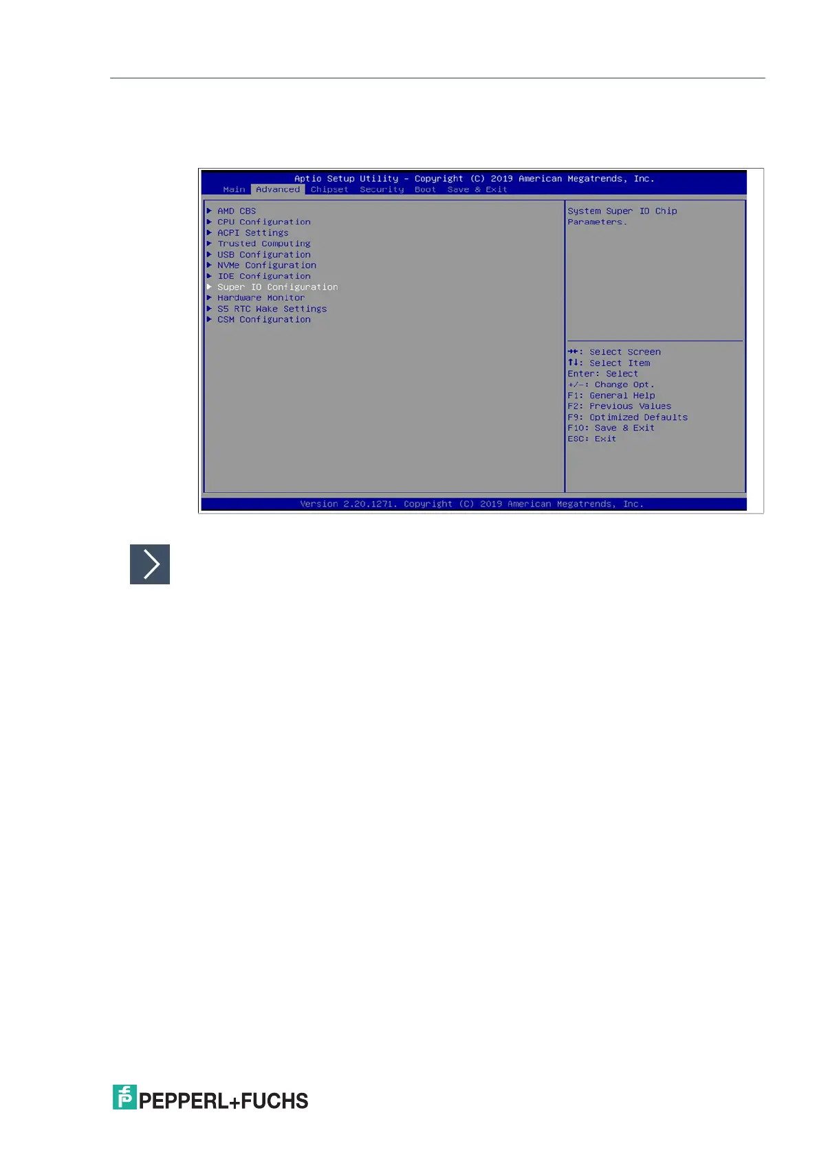 Page #29 background image
