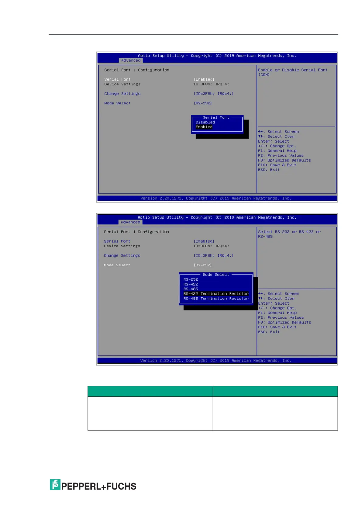 Page #30 background image