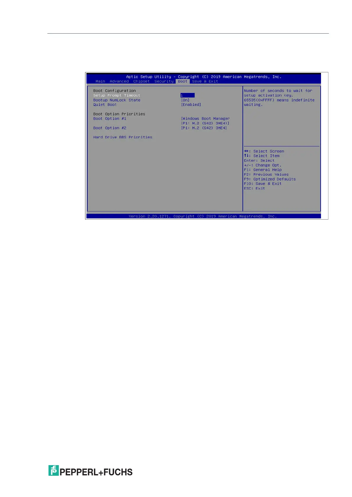 Page #32 background image
