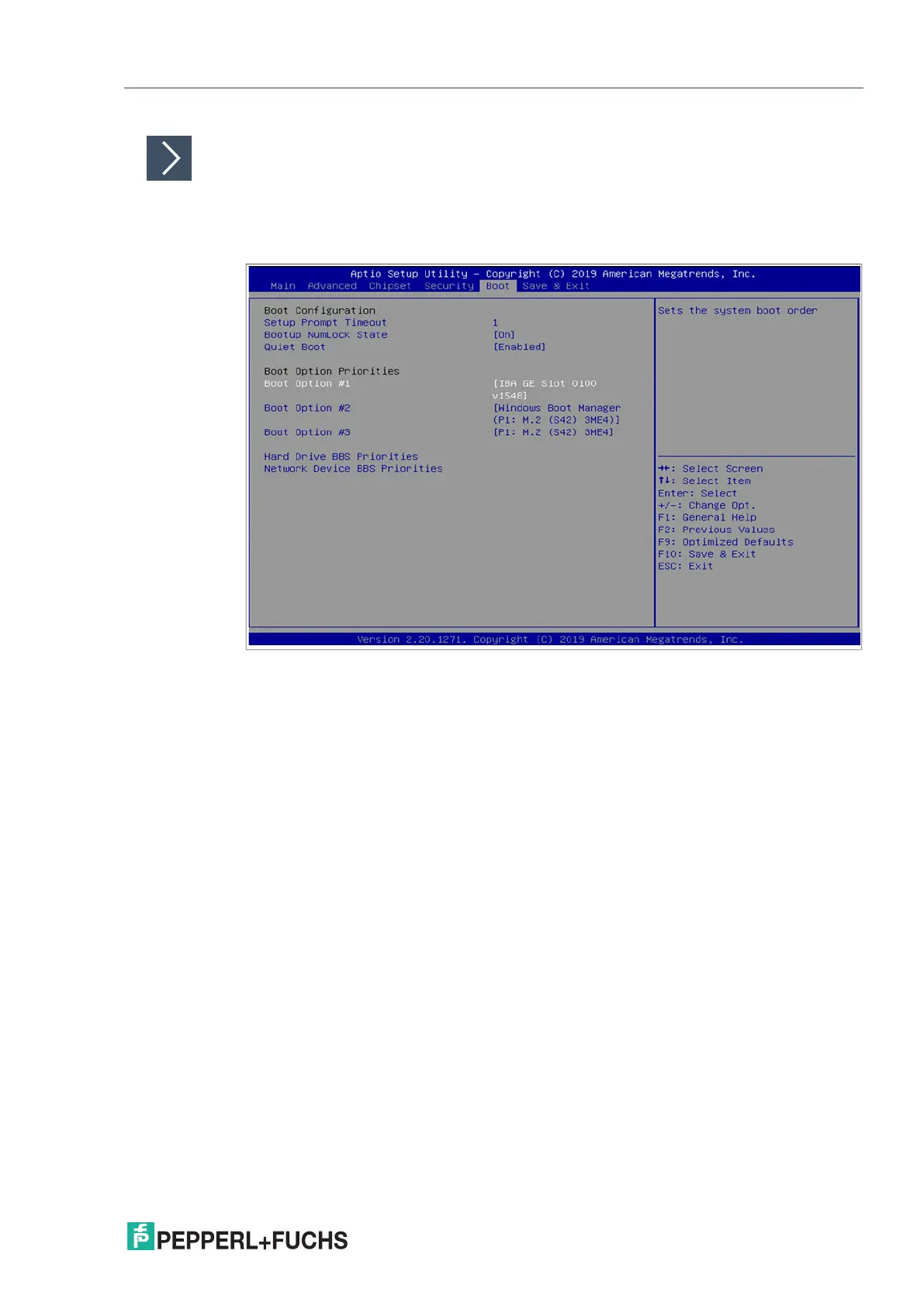 Page #34 background image