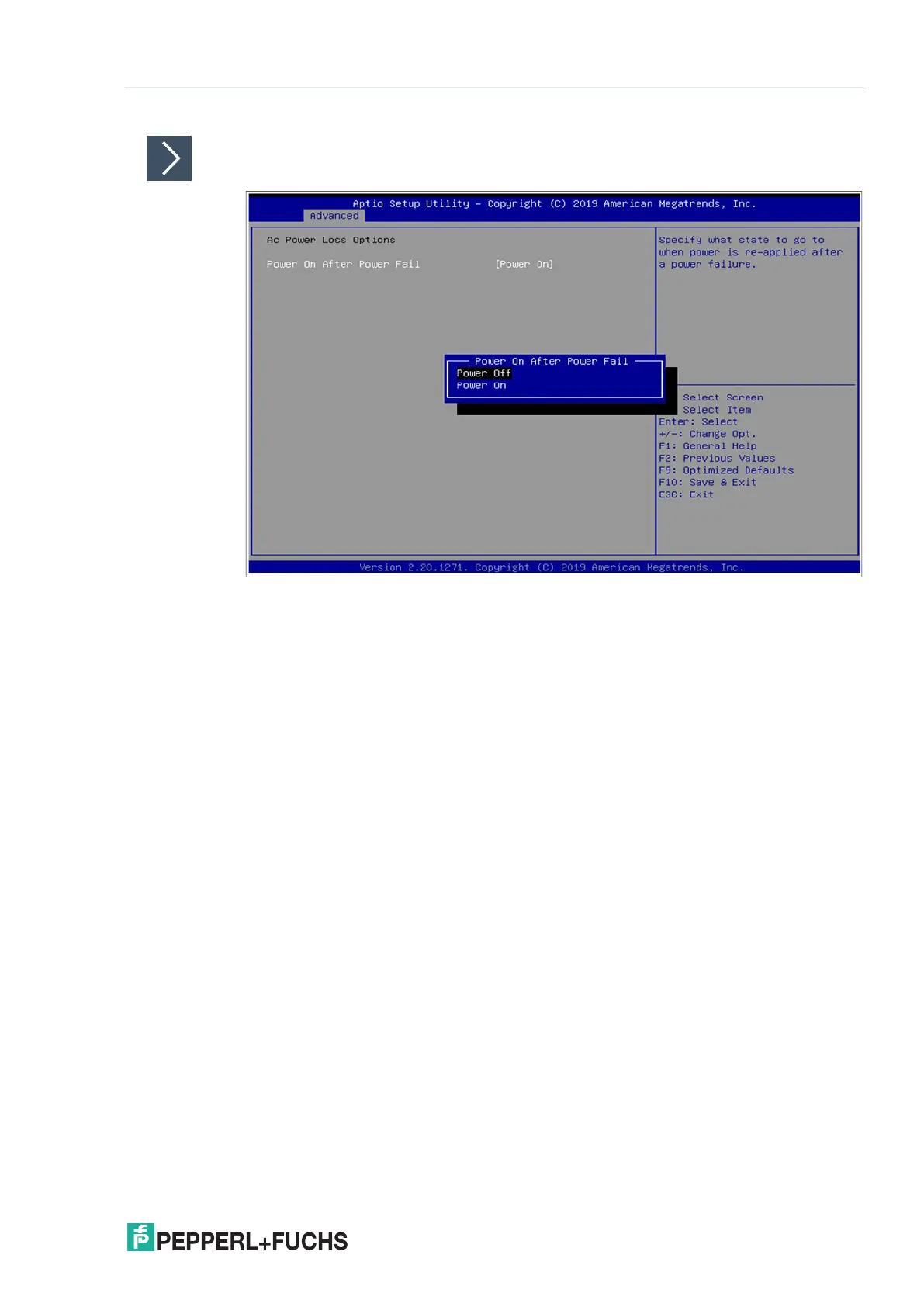 Page #35 background image