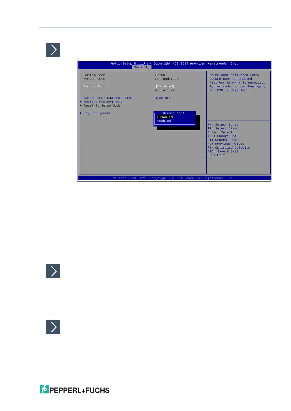 Page #36 background image
