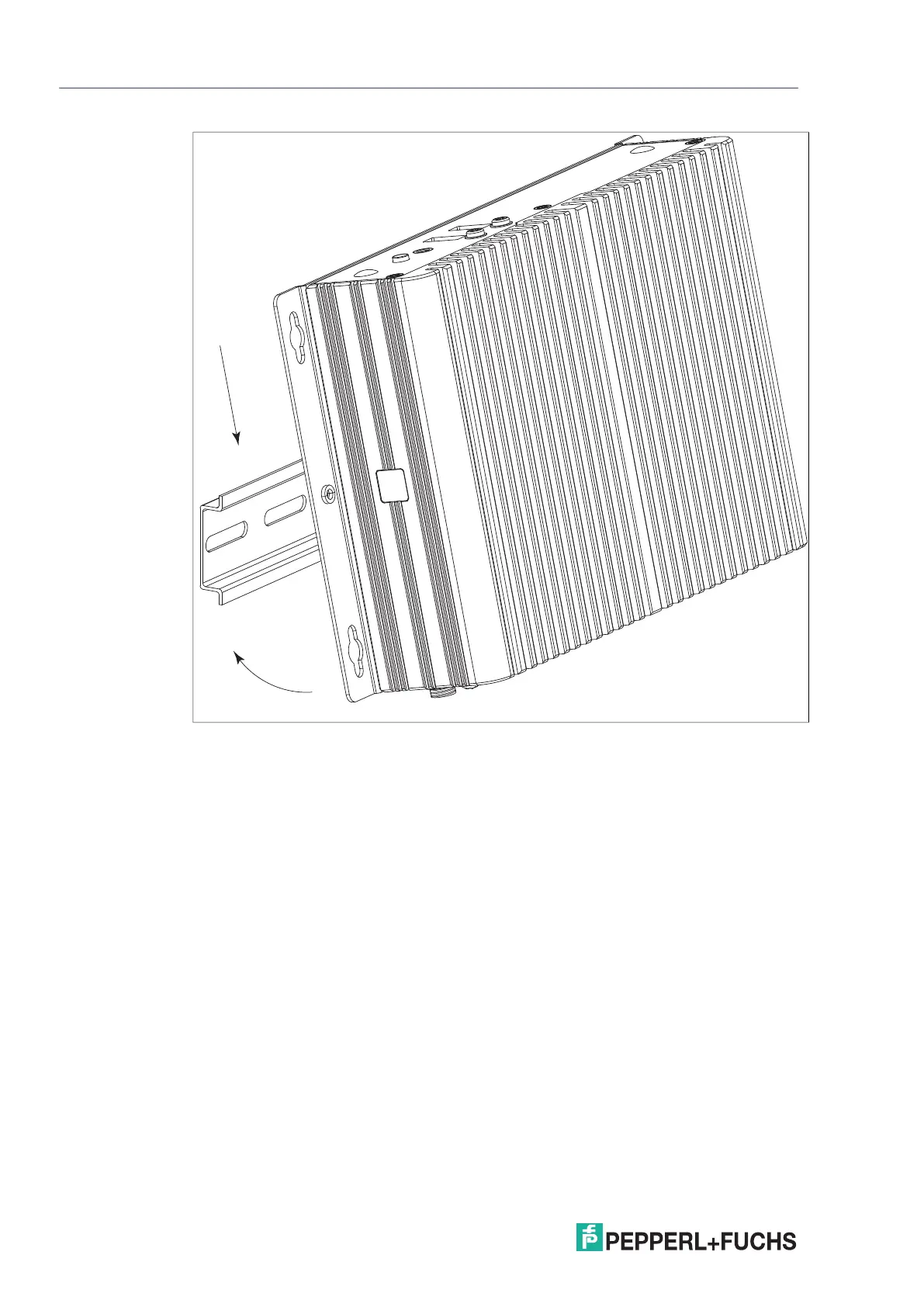 Page #14 background image