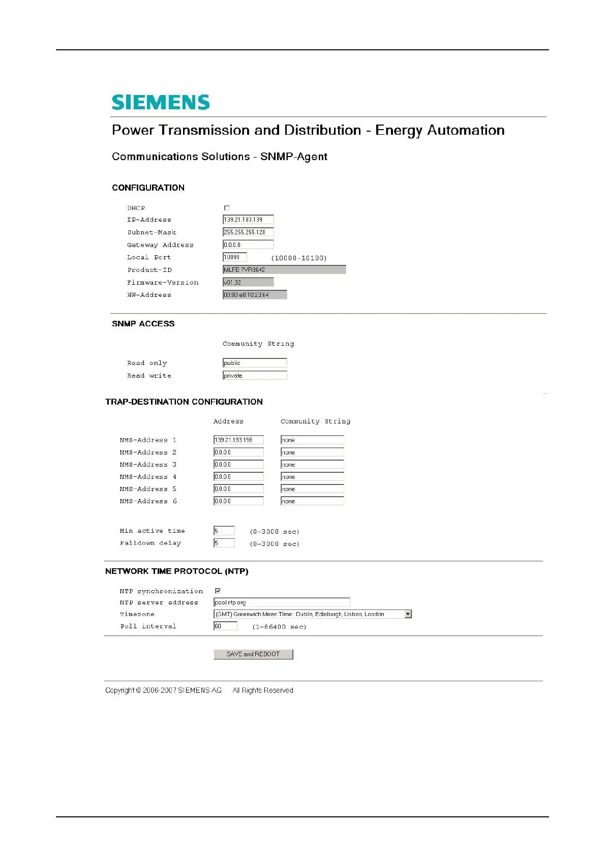 Page #258 background image