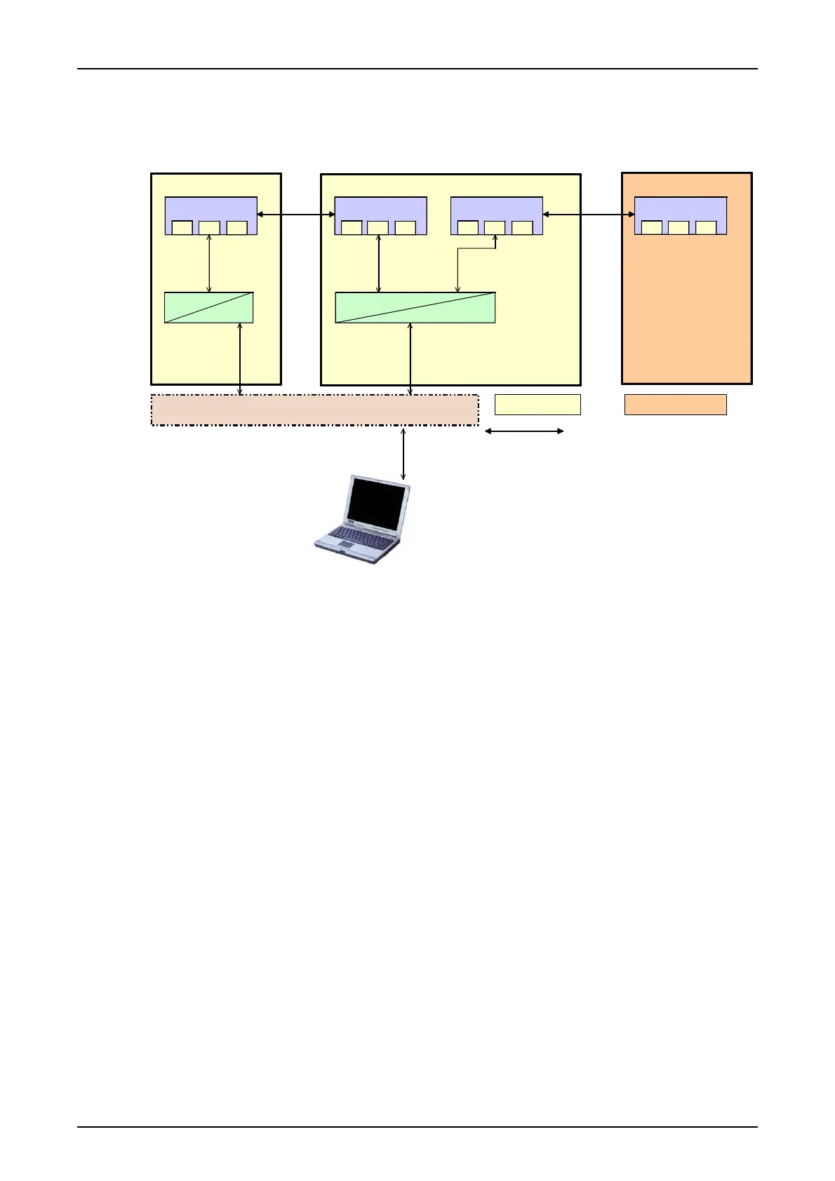 Page #261 background image