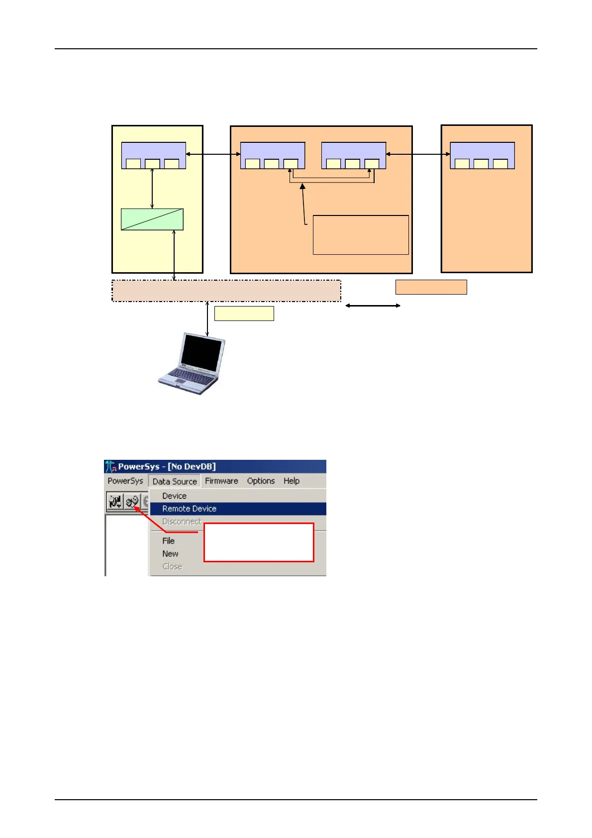 Page #264 background image