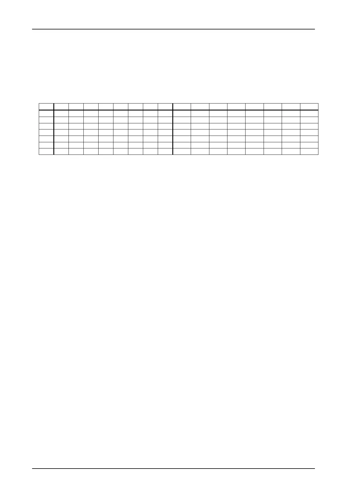 Page #26 background image