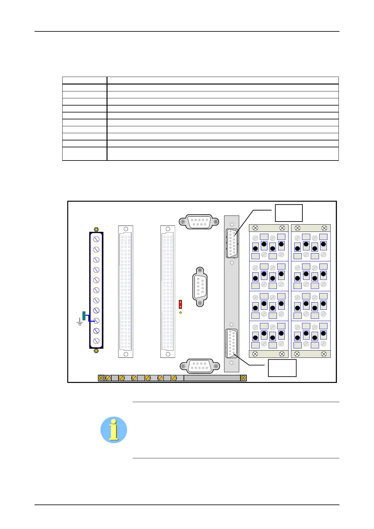 Page #56 background image