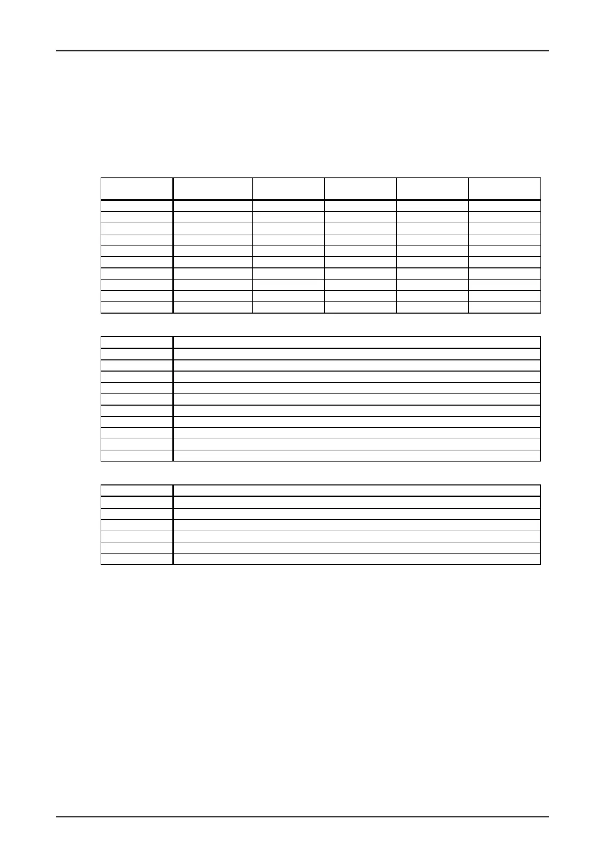 Page #57 background image