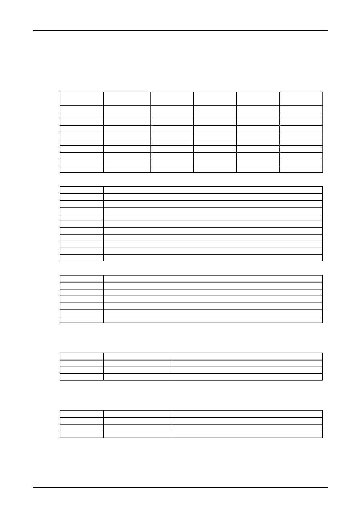 Page #58 background image