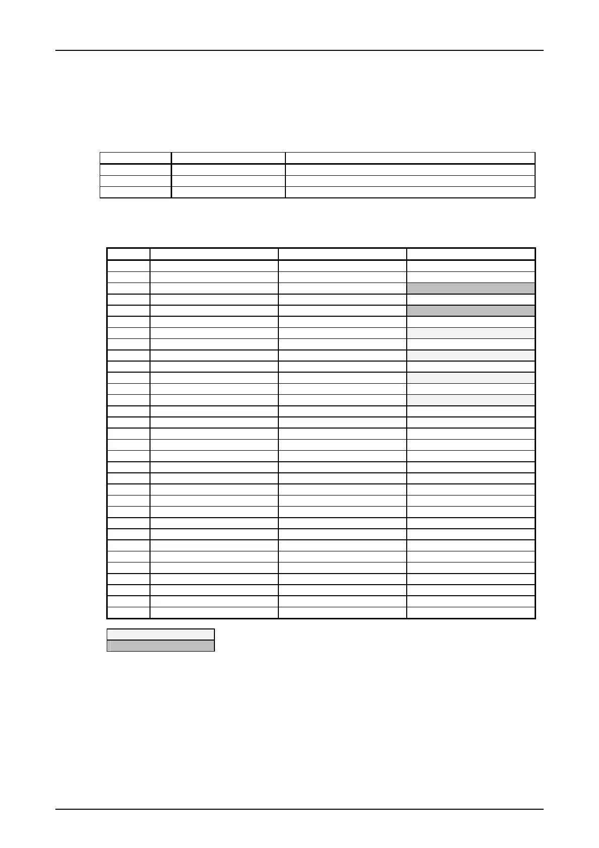 Page #59 background image