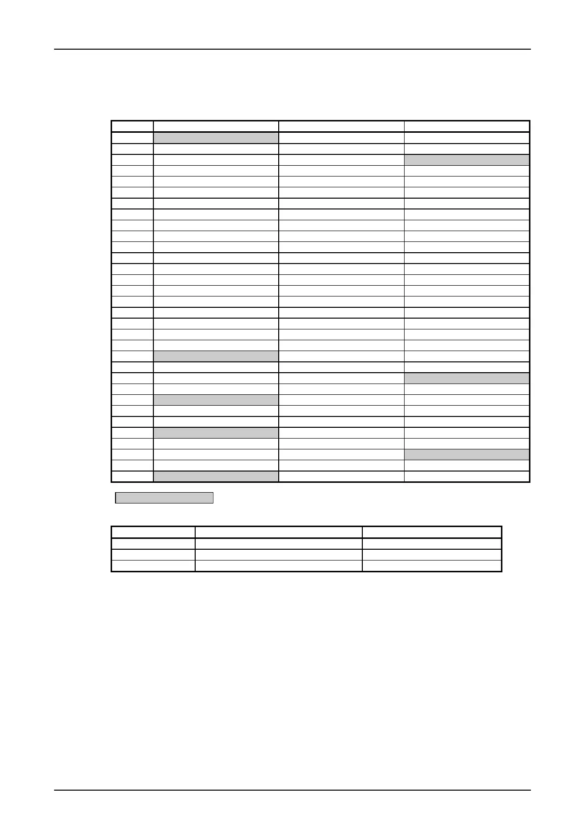 Page #60 background image