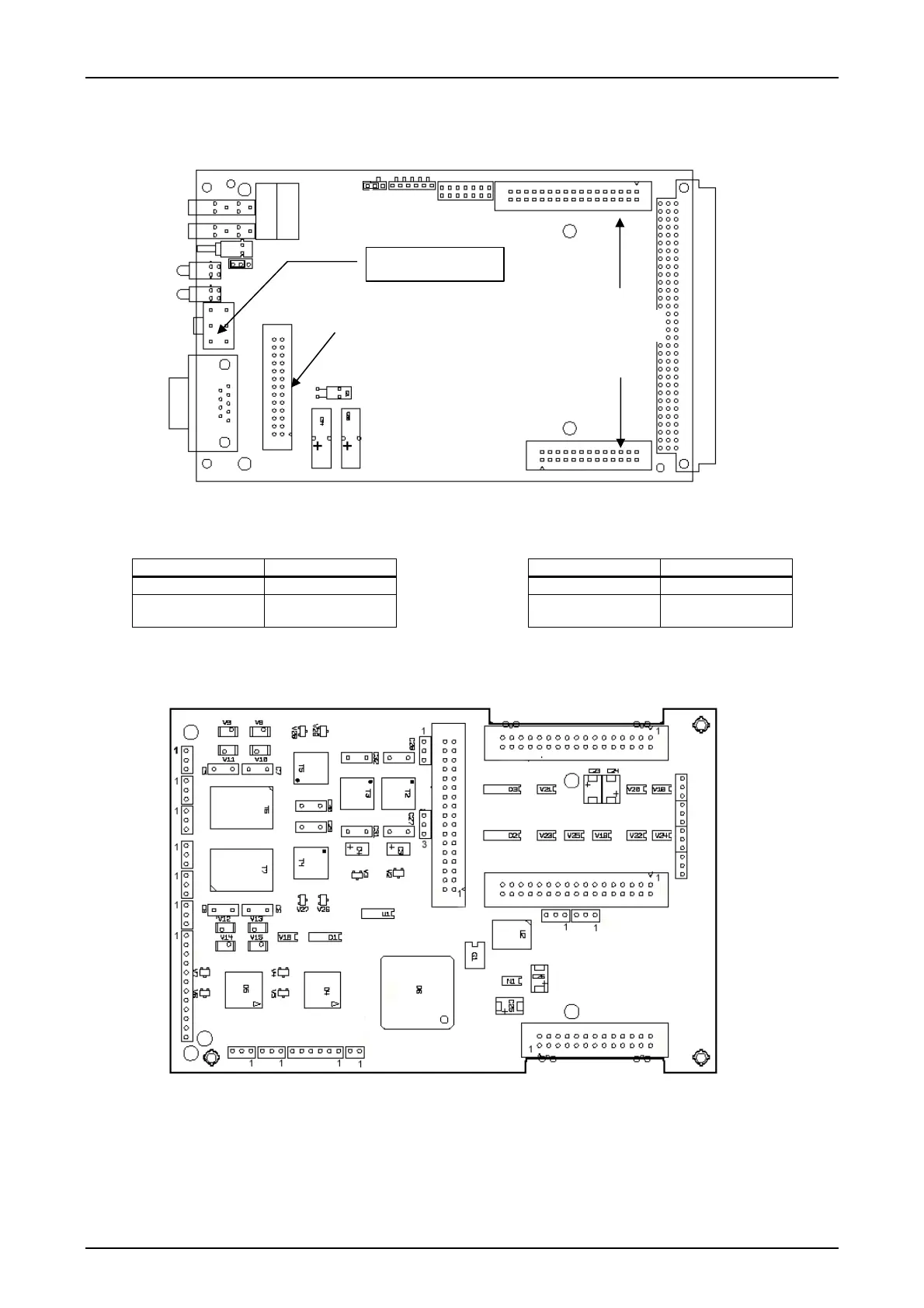 Page #63 background image