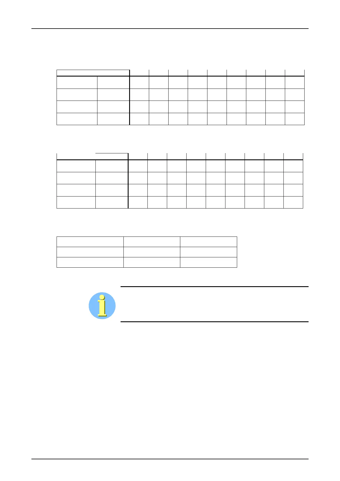 Page #64 background image