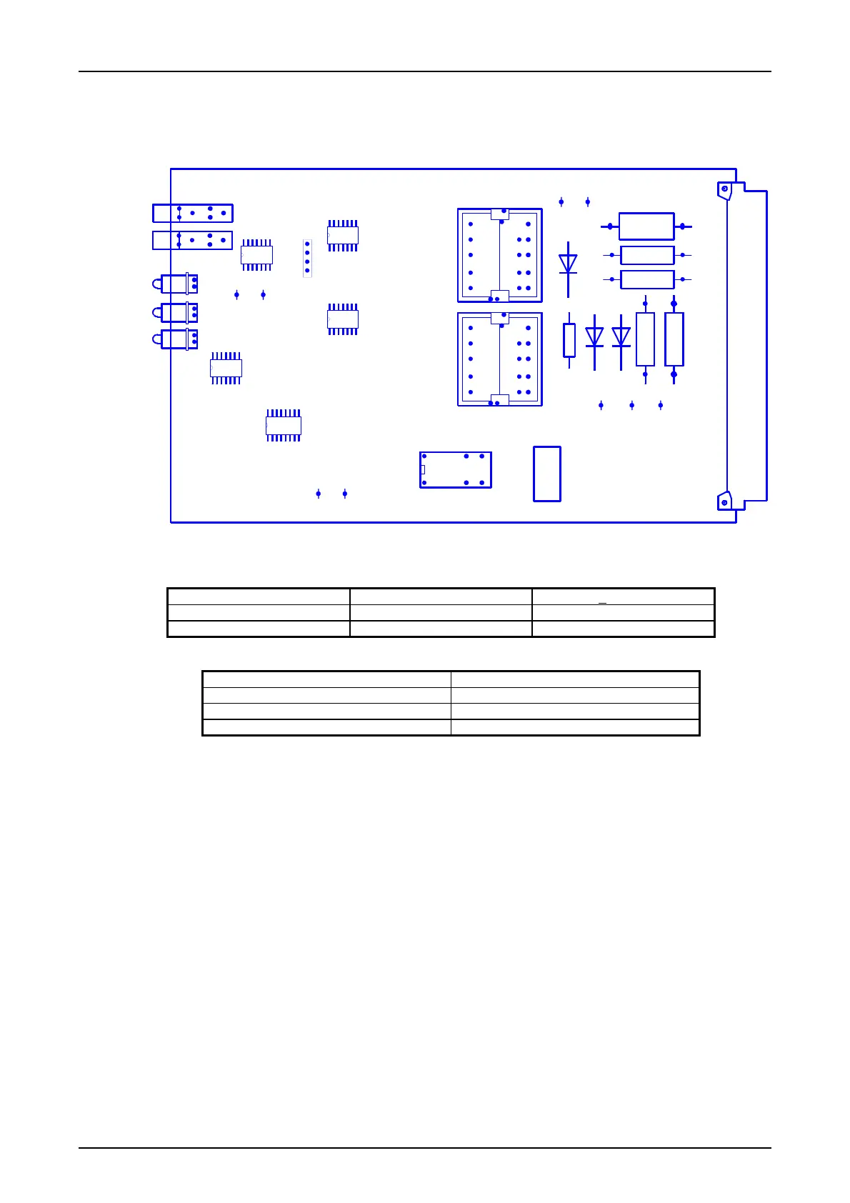 Page #65 background image
