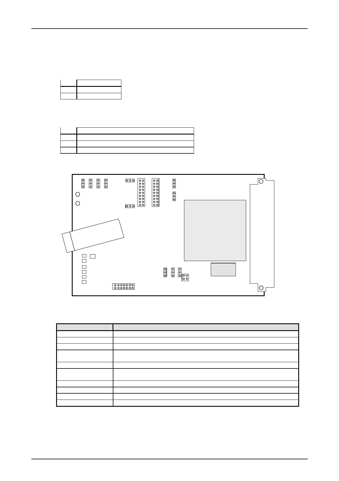 Page #68 background image