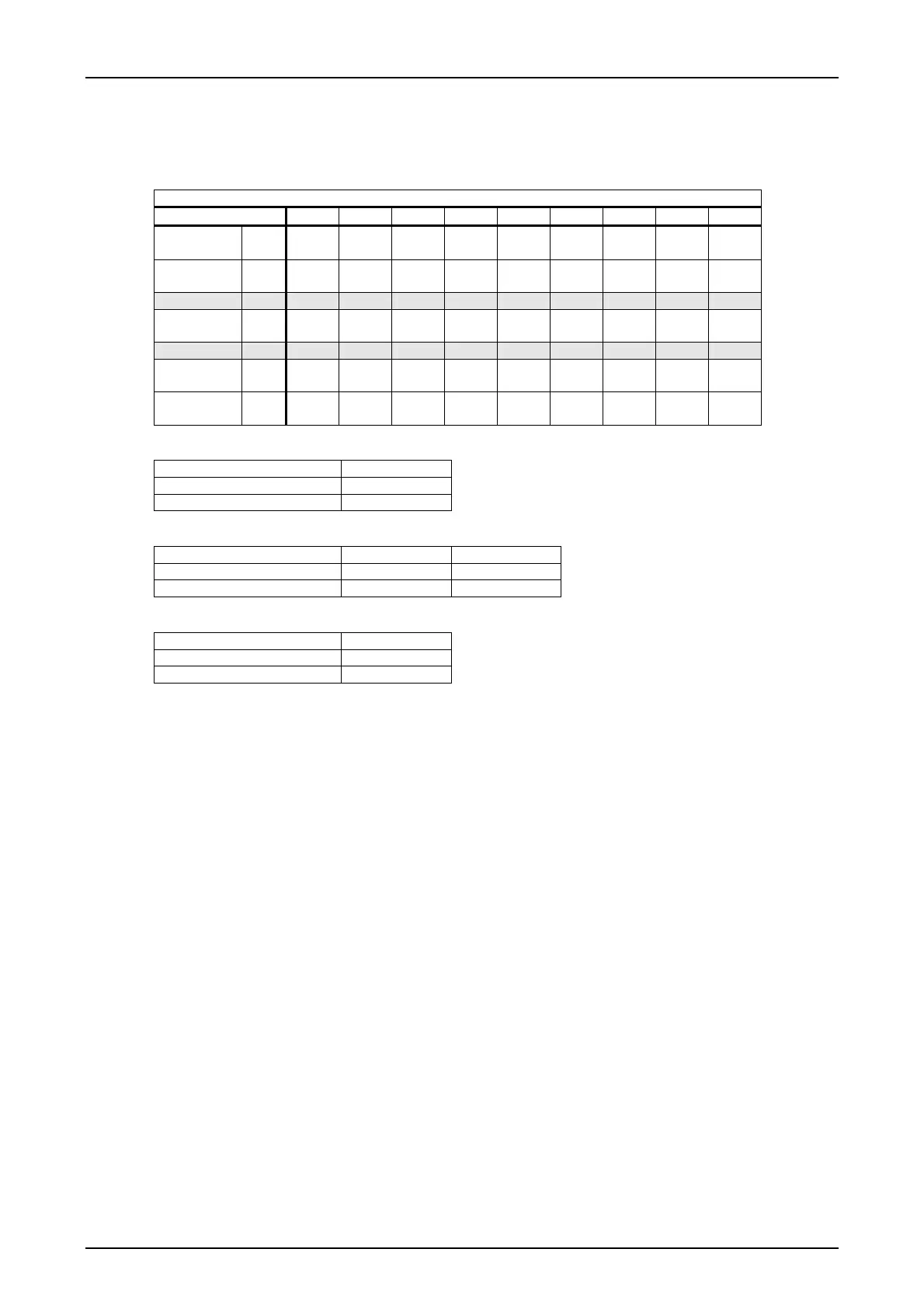 Page #69 background image