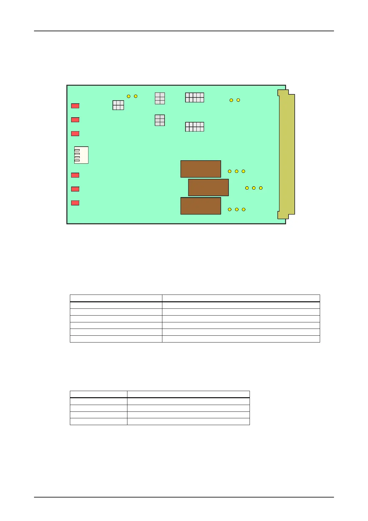 Page #70 background image