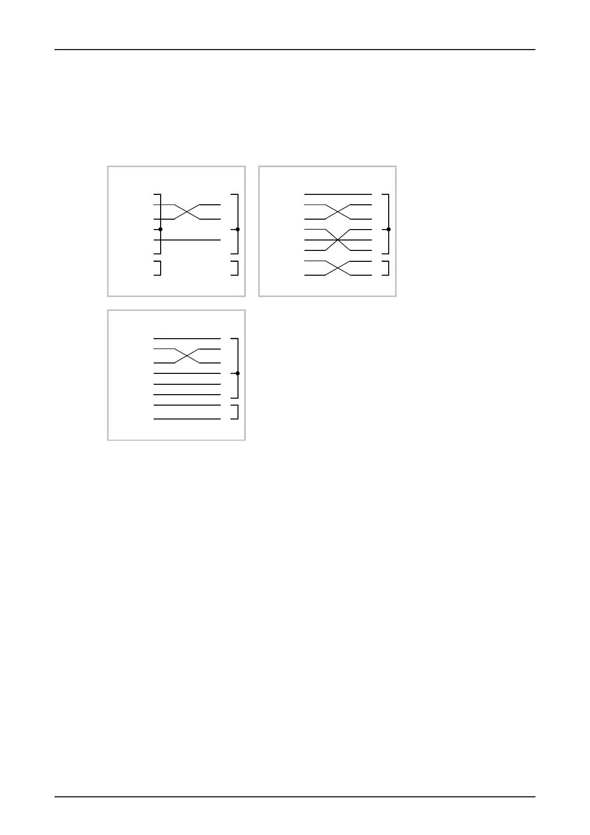 Page #74 background image