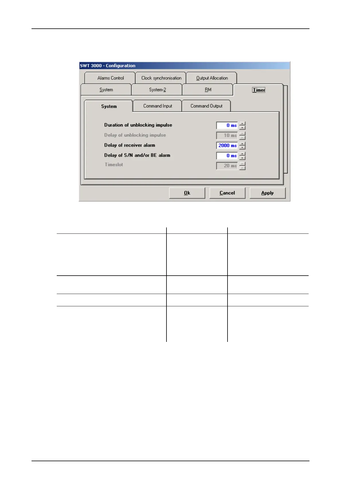 Page #94 background image