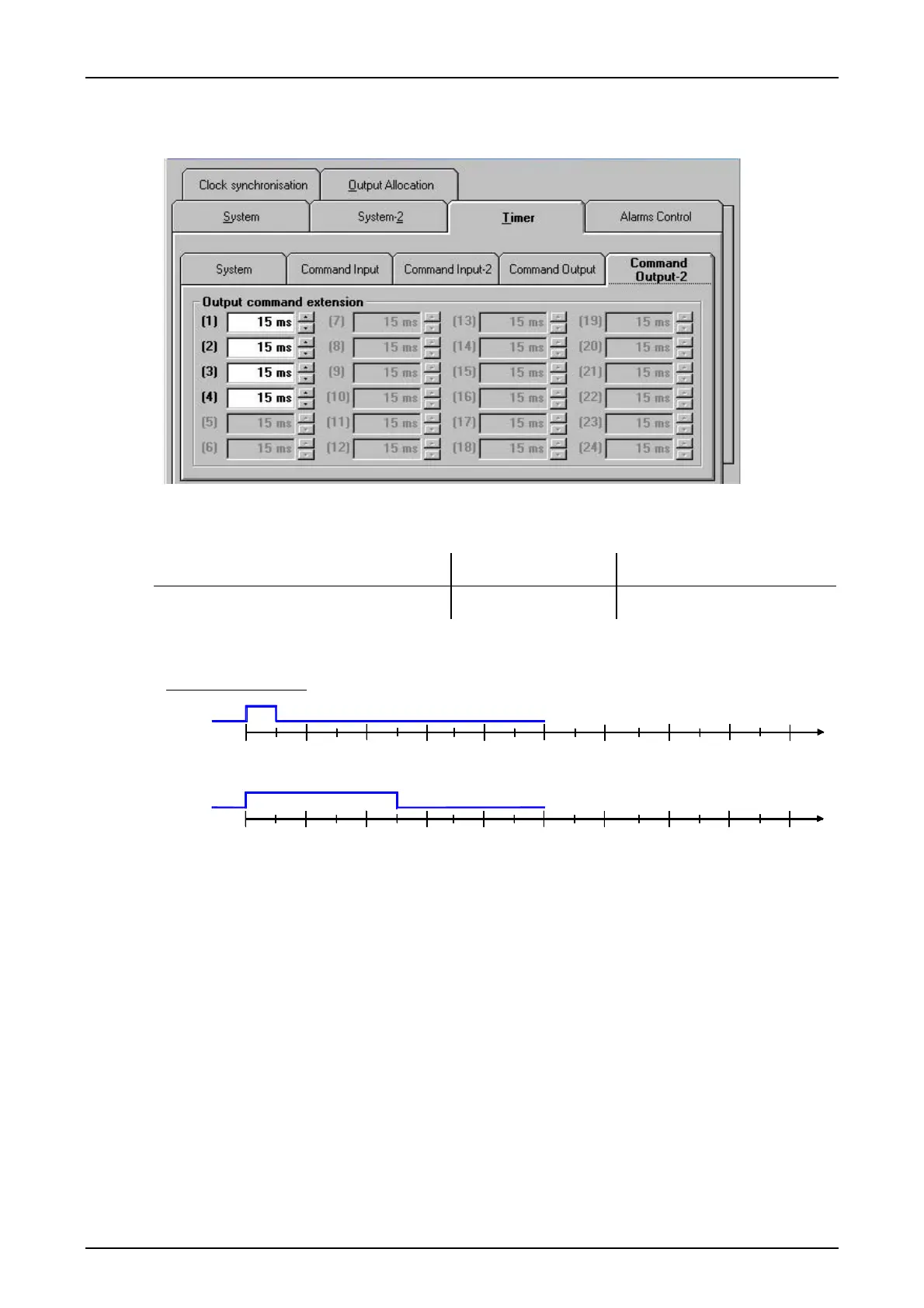 Page #99 background image