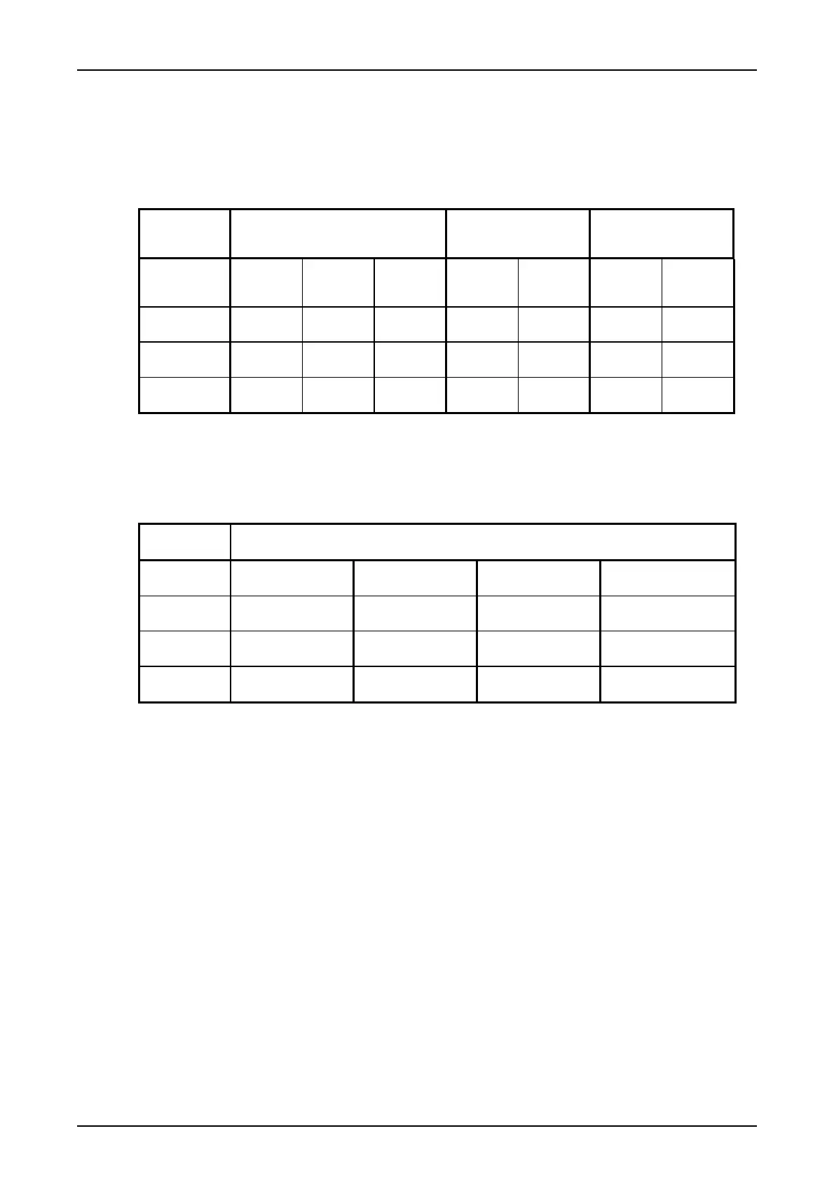 Page #100 background image