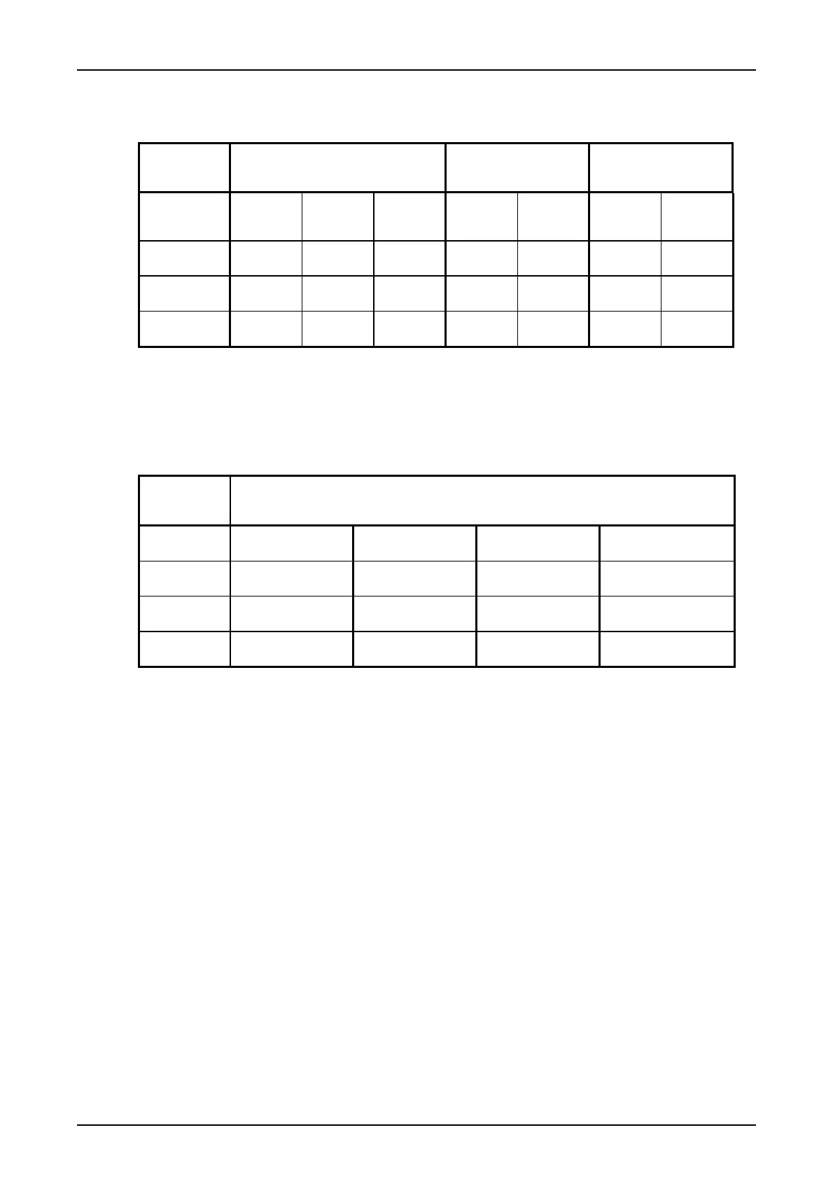 Page #101 background image