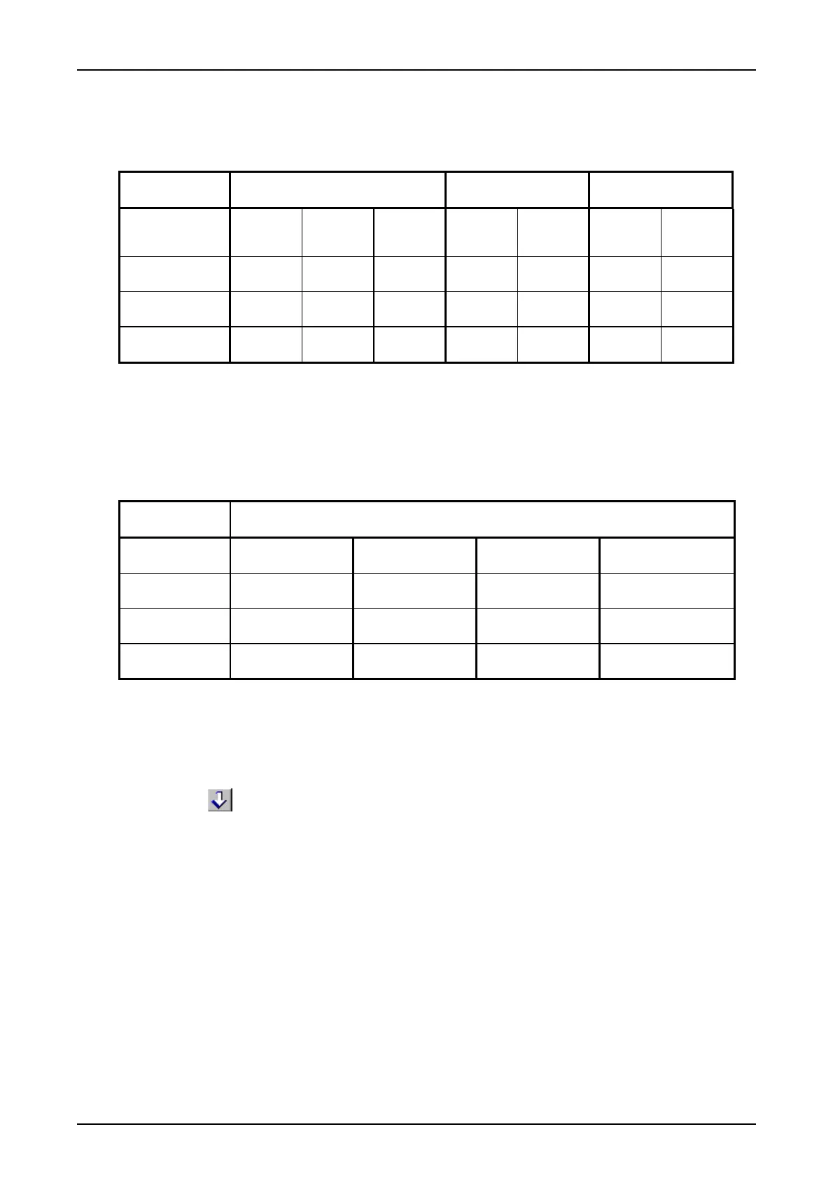 Page #102 background image