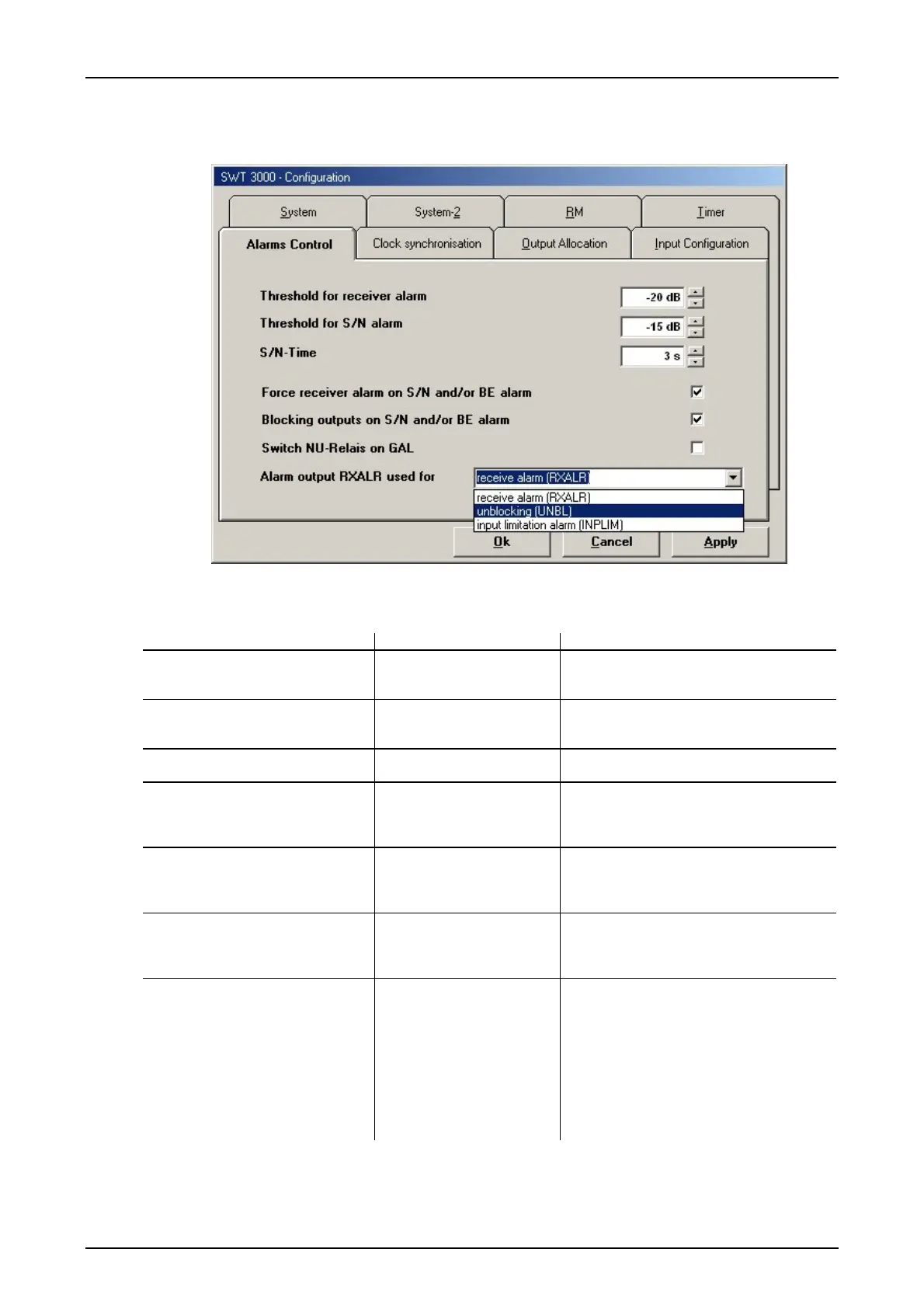 Page #106 background image
