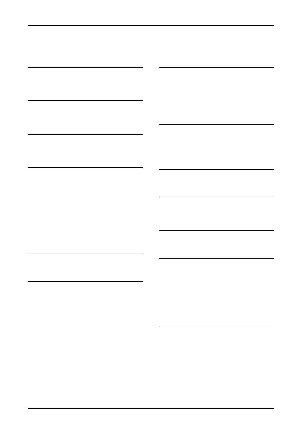 Page #108 background image