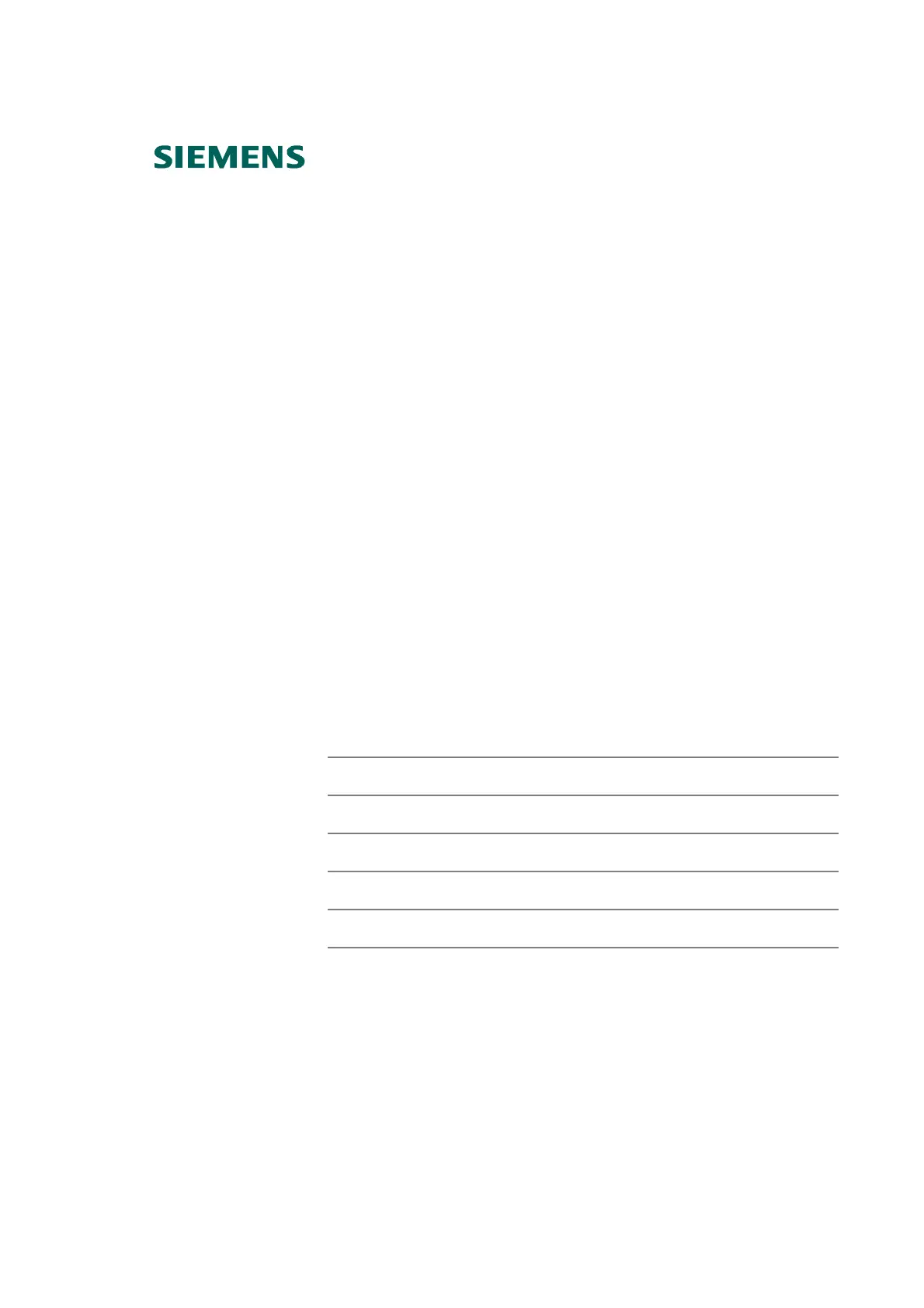 Page #114 background image