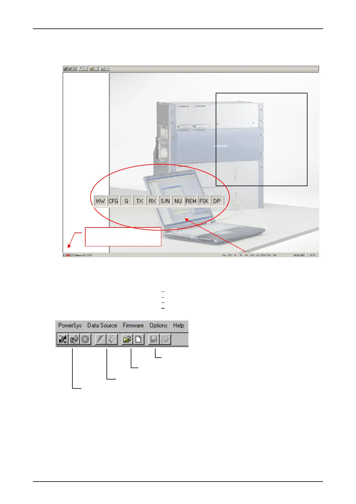 Page #118 background image