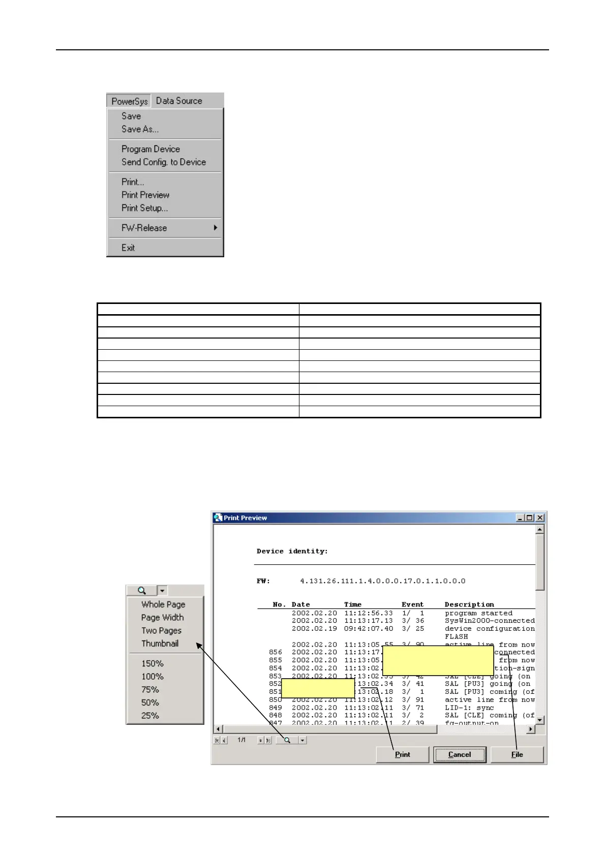 Page #121 background image