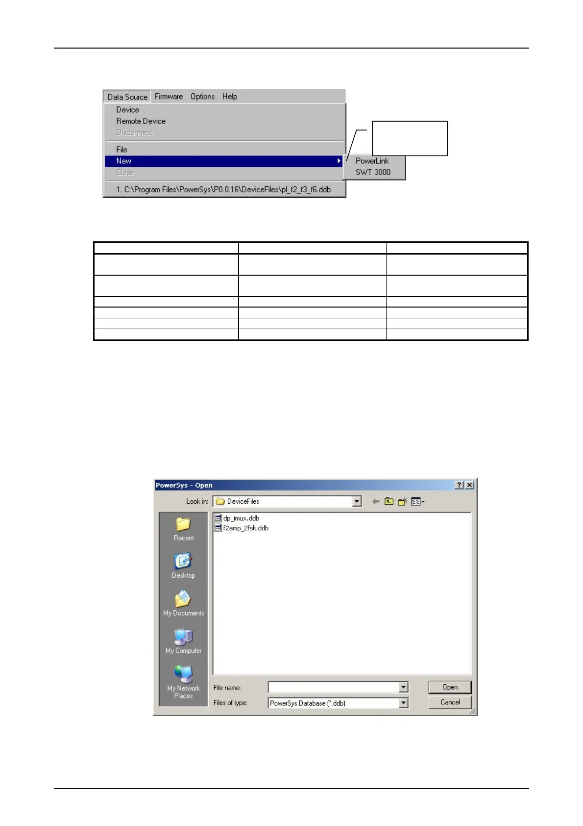 Page #123 background image