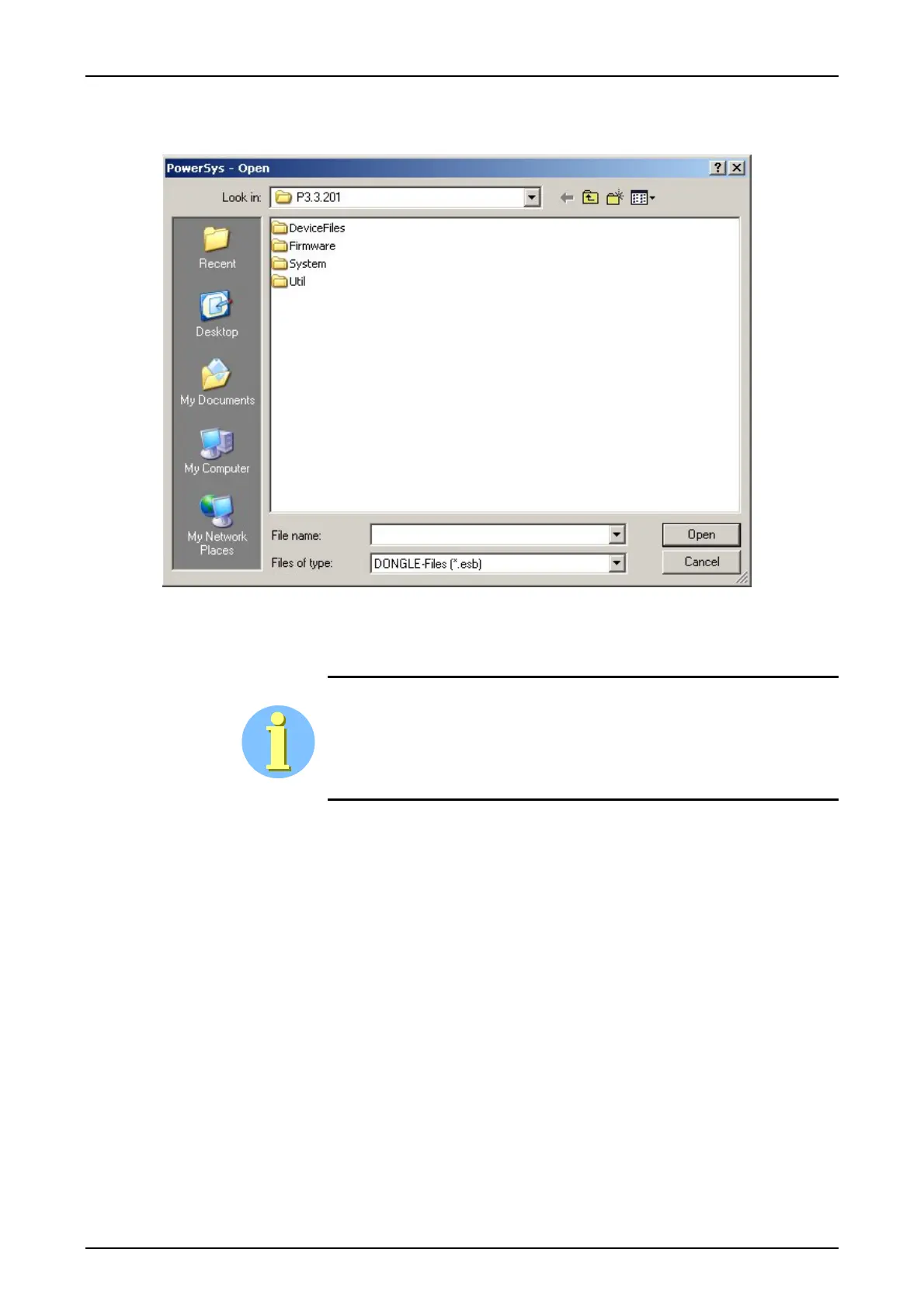 Page #127 background image