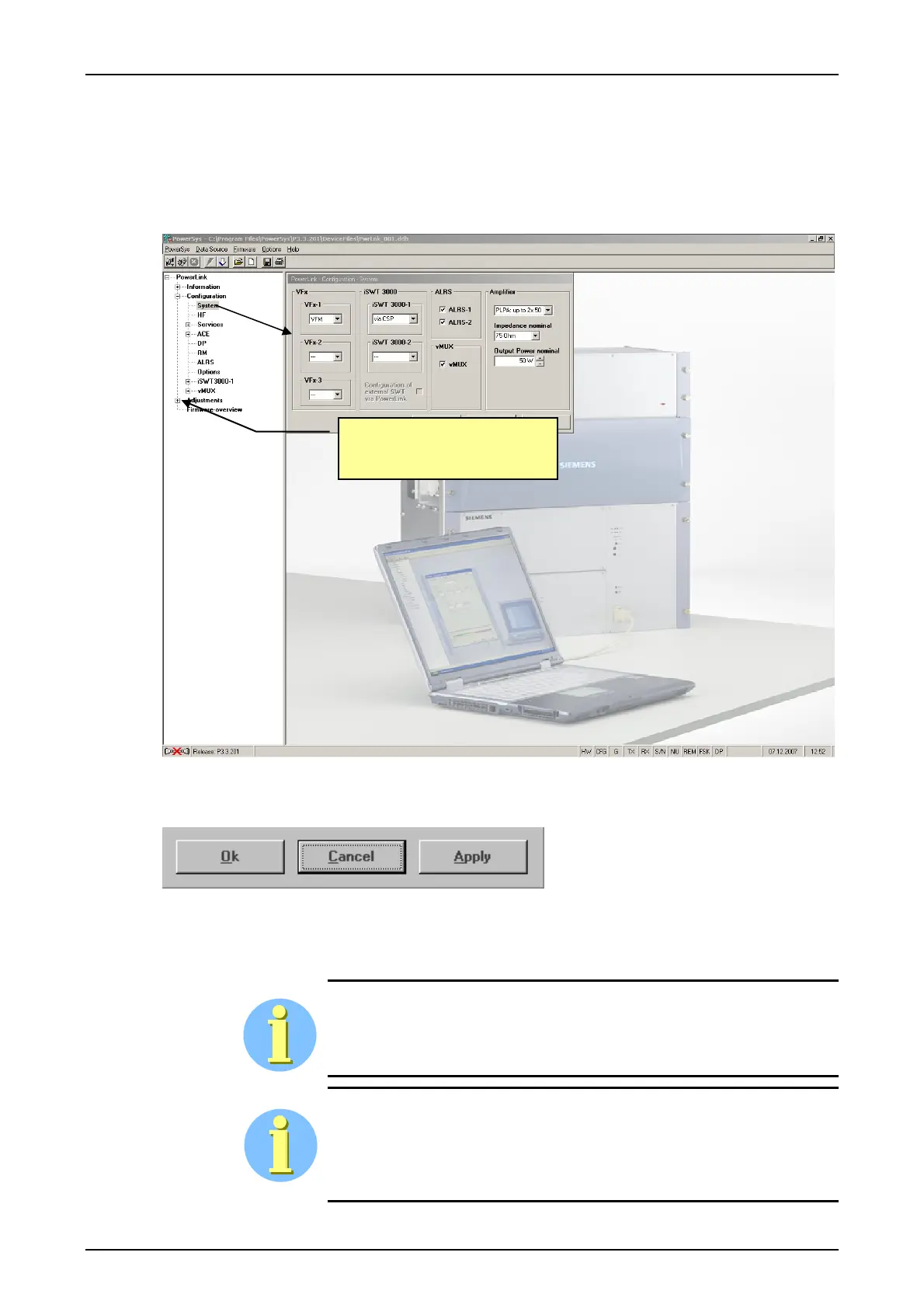 Page #128 background image