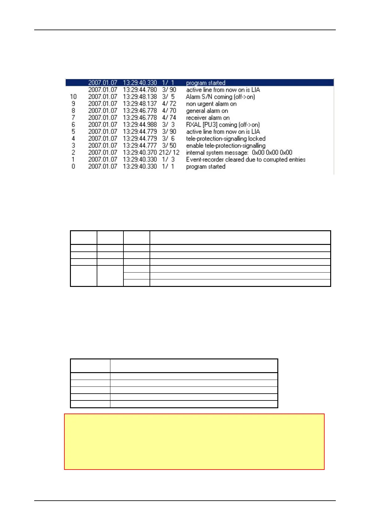 Page #132 background image