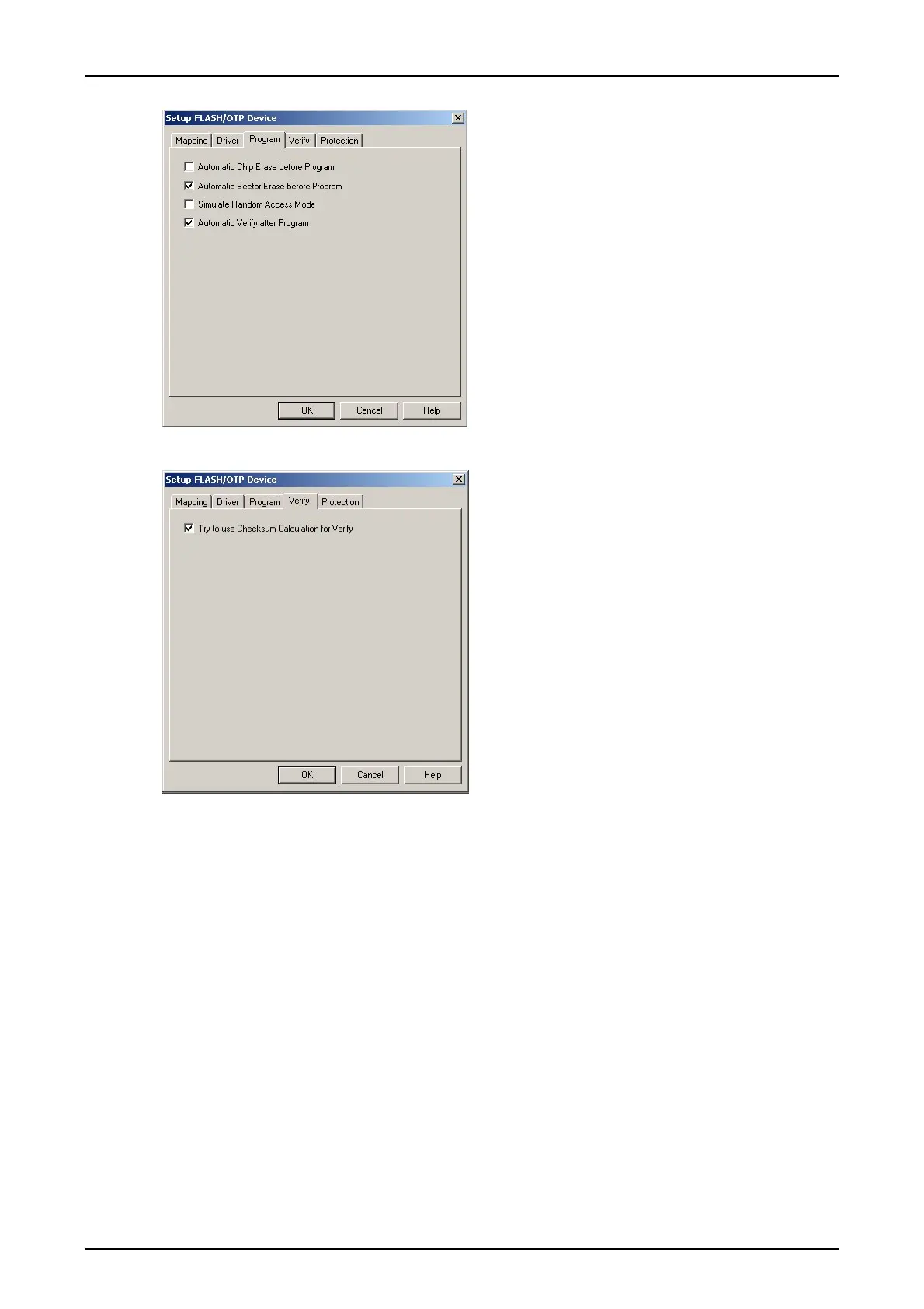Page #137 background image