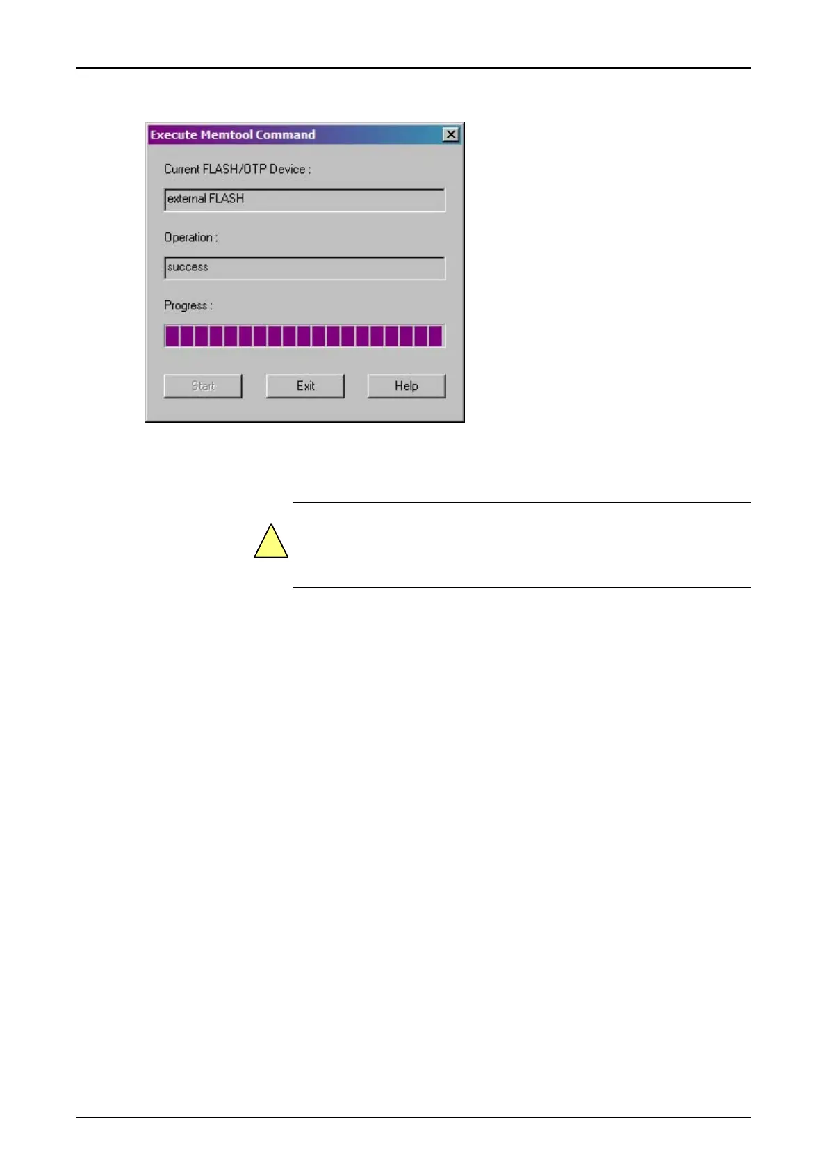 Page #149 background image