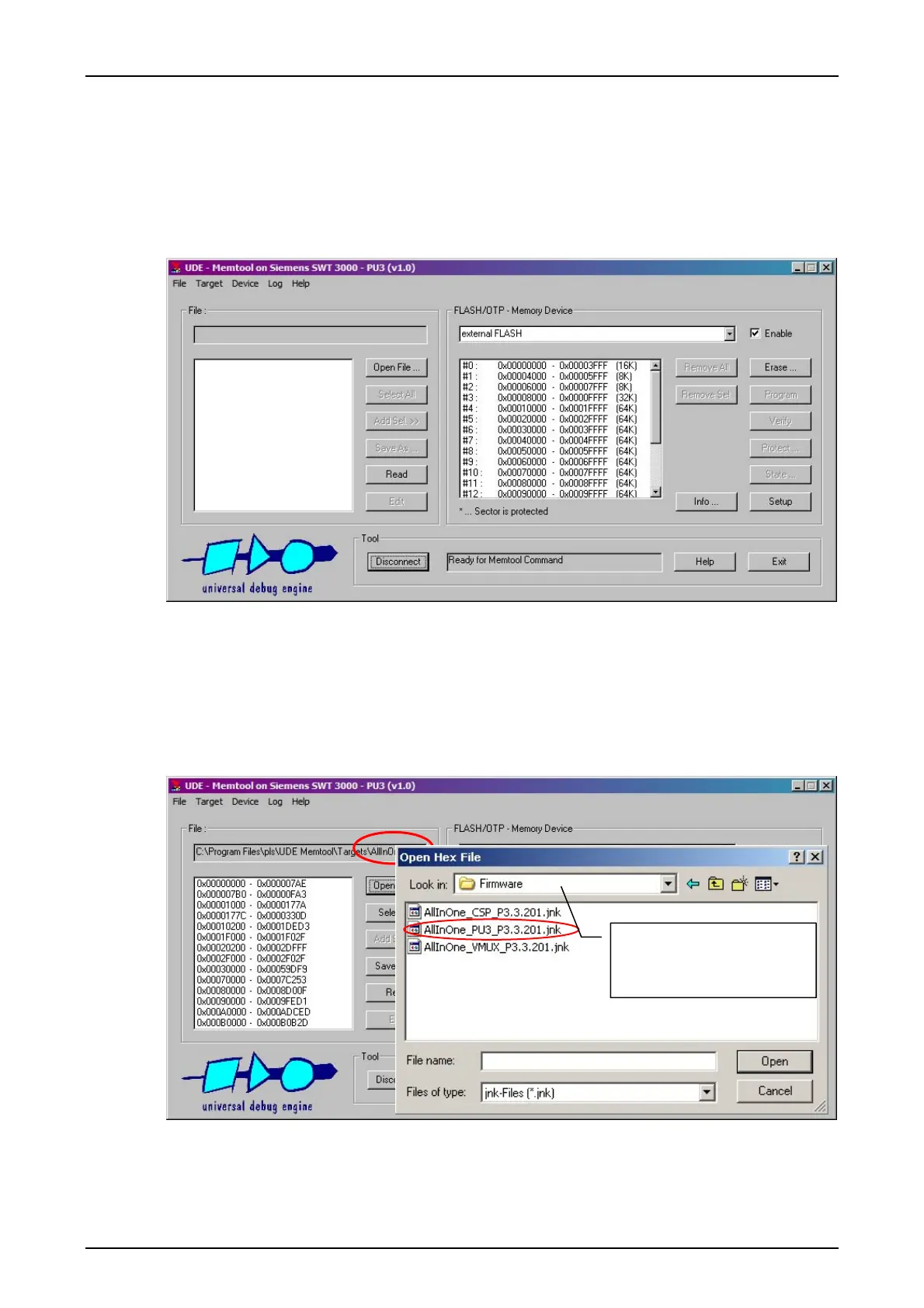 Page #153 background image