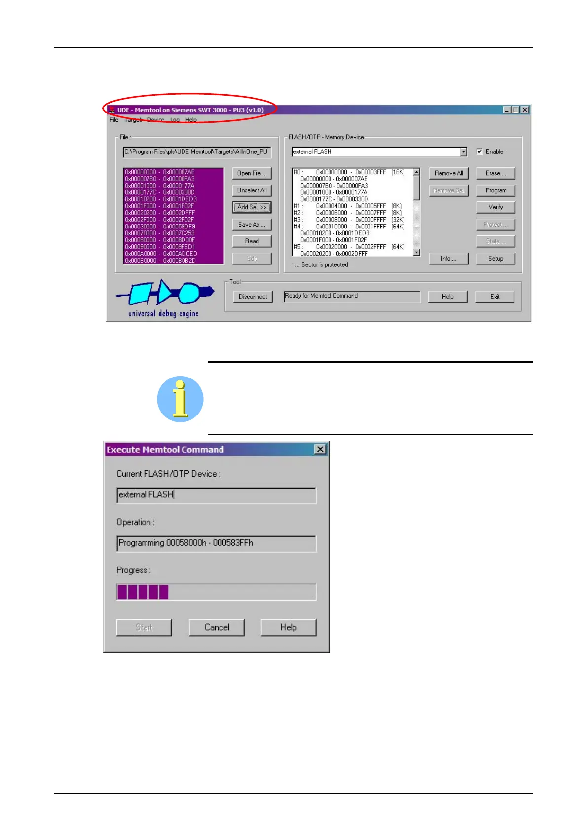 Page #154 background image