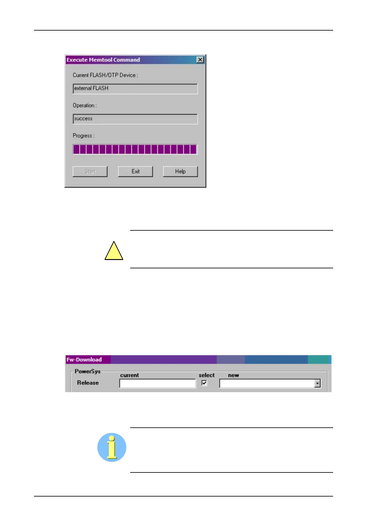 Page #155 background image