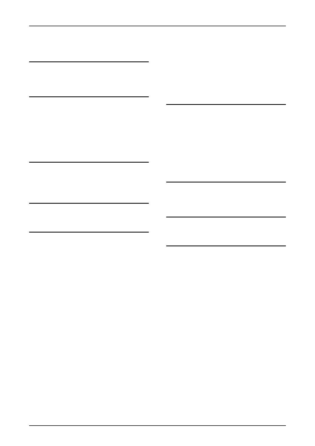 Page #157 background image