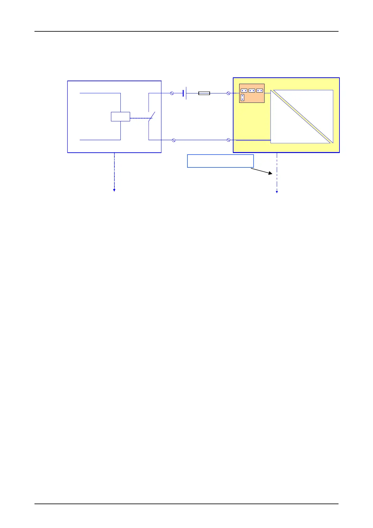 Page #163 background image