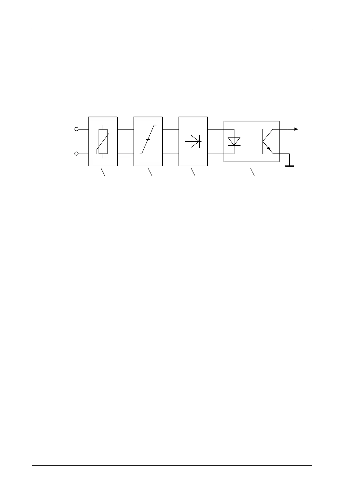 Page #167 background image