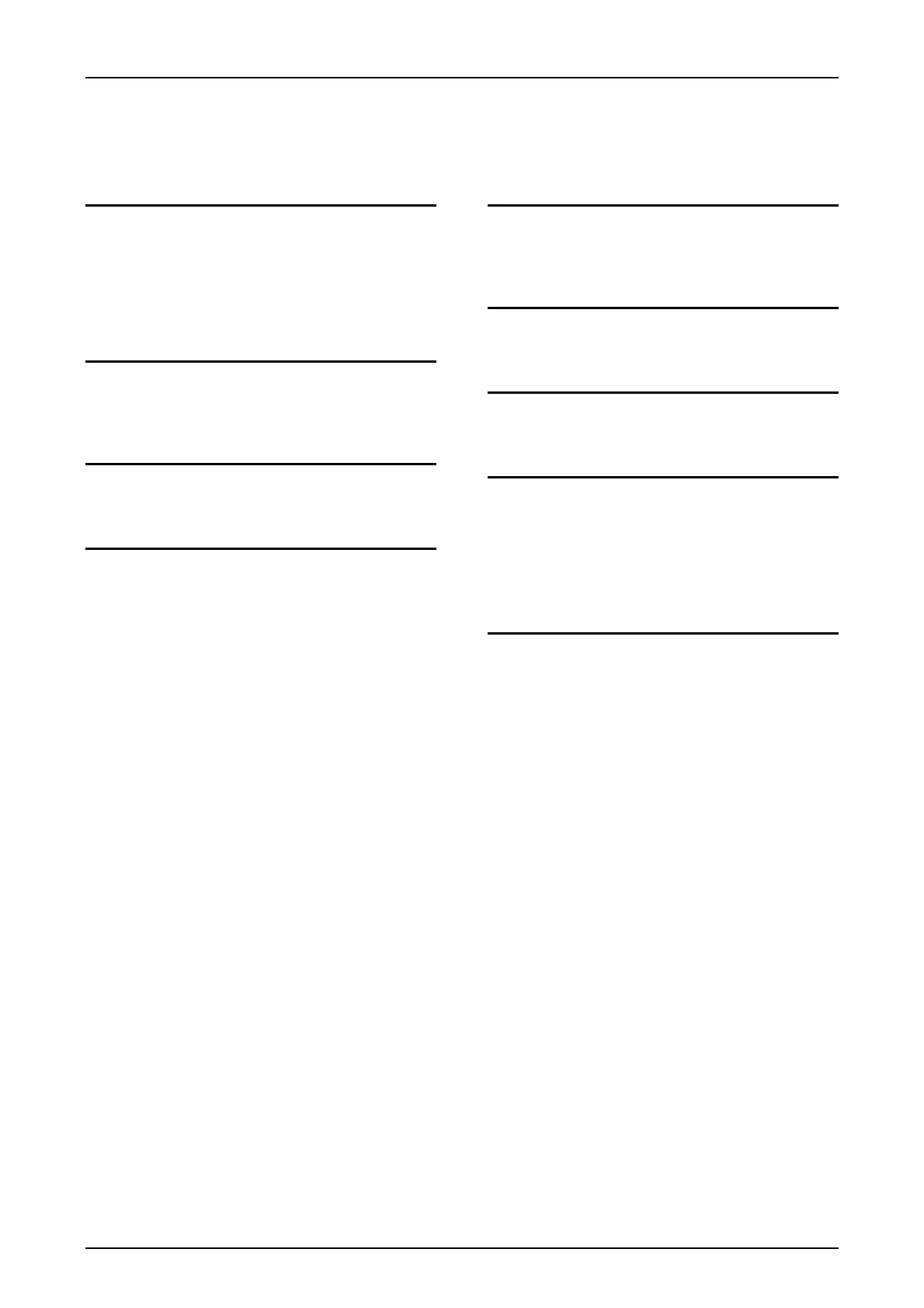 Page #176 background image