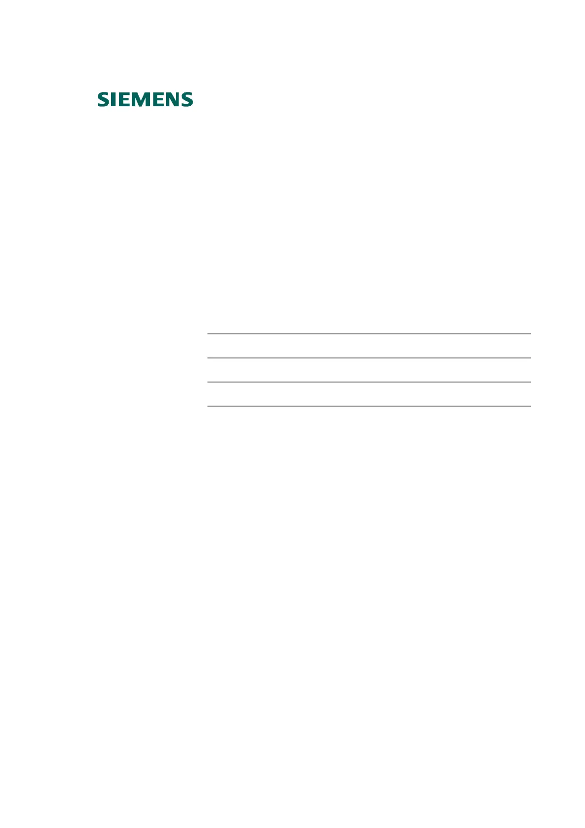 Page #178 background image