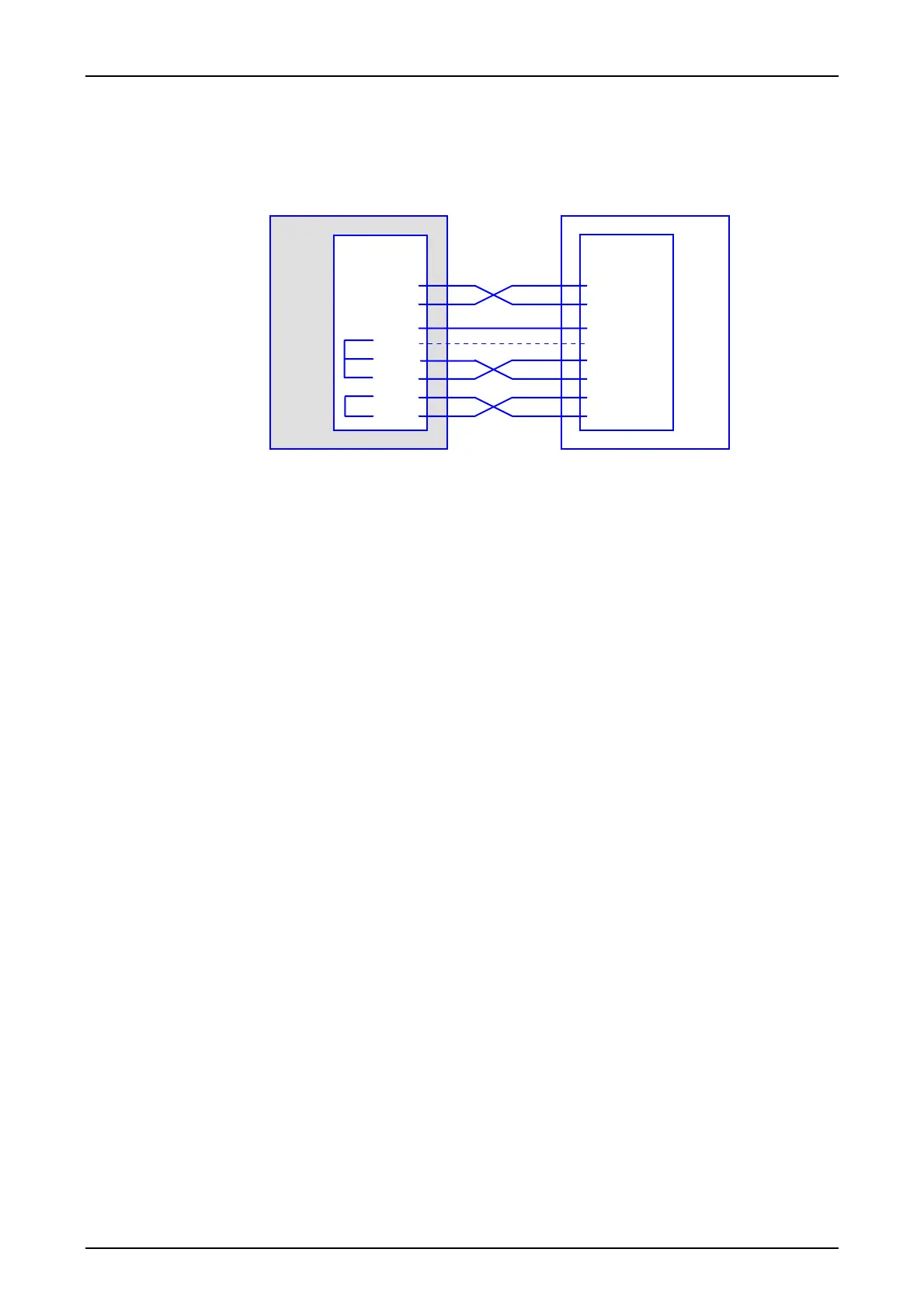 Page #186 background image