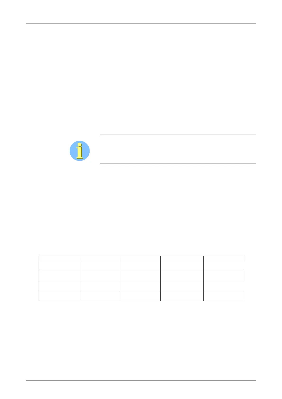 Page #190 background image